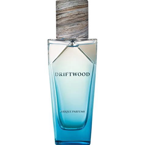 Driftwood Eau de Toilette Spray von Lyrique Parfums ️ online .